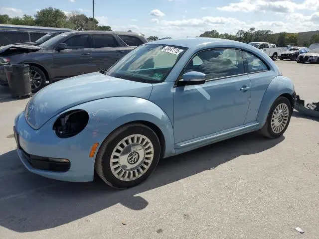 3VWJP7AT8EM633476