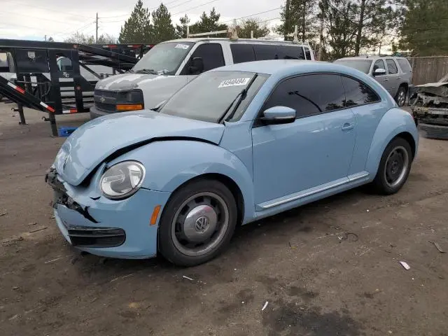 3VWJP7AT9CM618529