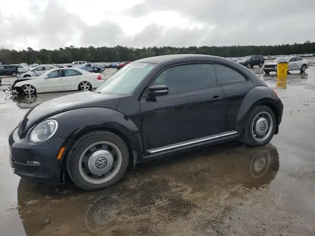 3VWJP7AT9CM618708