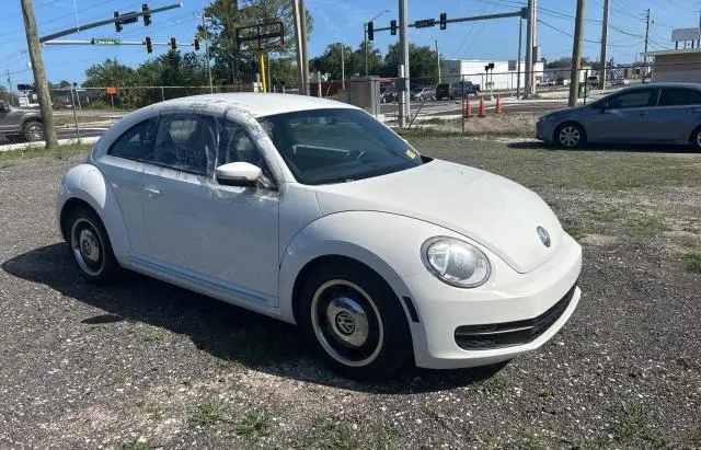 3VWJP7AT9CM622242