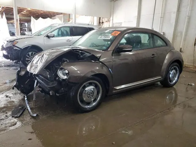 3VWJP7AT9CM628607