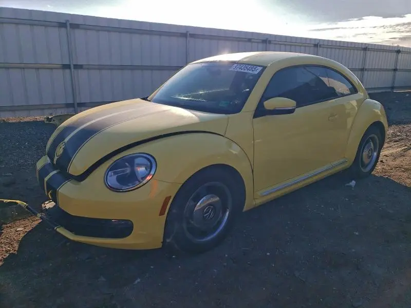 3VWJP7AT9CM646766