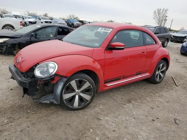 3VWJP7AT9CM649330
