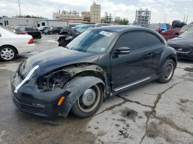 3VWJP7AT9CM662661