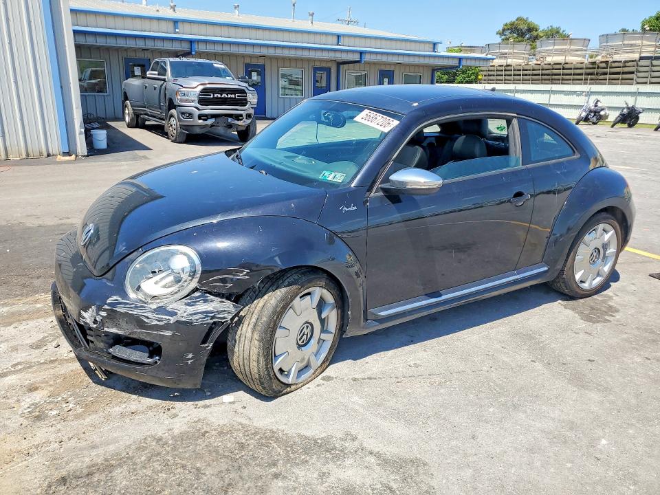 3VWJP7AT9DM647725