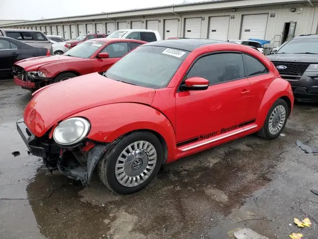 3VWJP7AT9DM659759