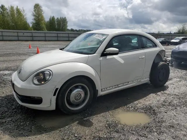 3VWJP7AT9DM675704