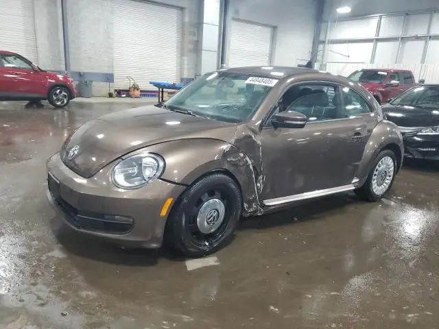 3VWJP7AT9DM679705