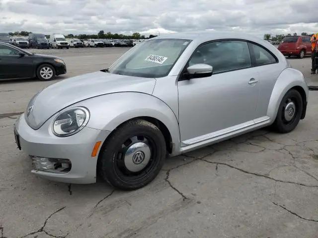 3VWJP7AT9DM686248