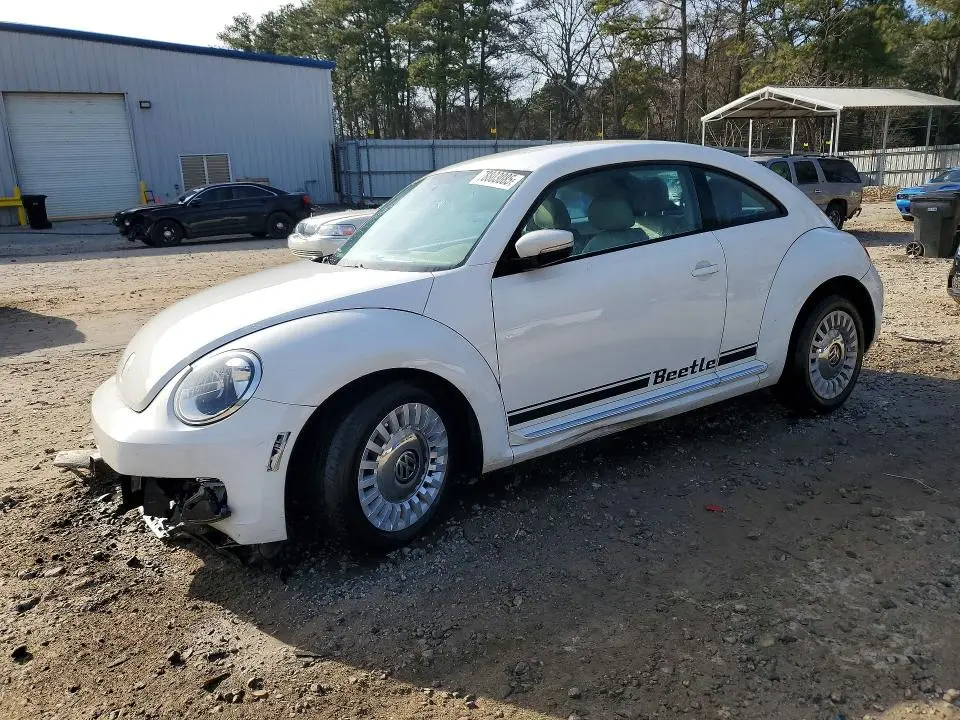 3VWJP7AT9EM612586
