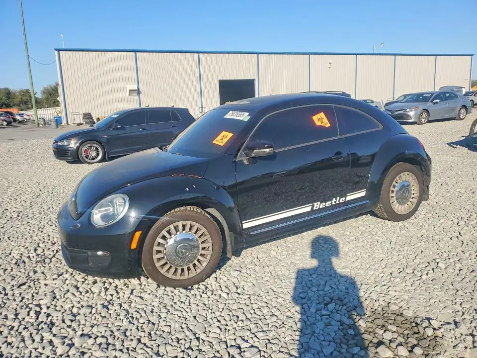 3VWJP7AT9EM619540