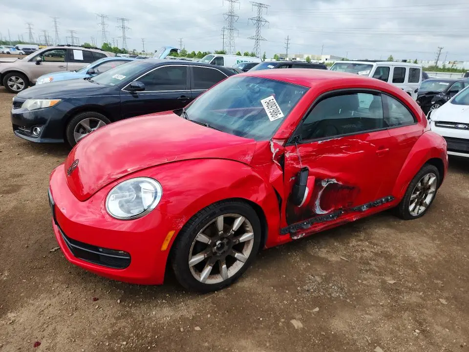 3VWJP7ATXCM602176