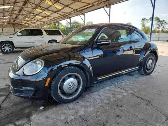 3VWJP7ATXCM607474