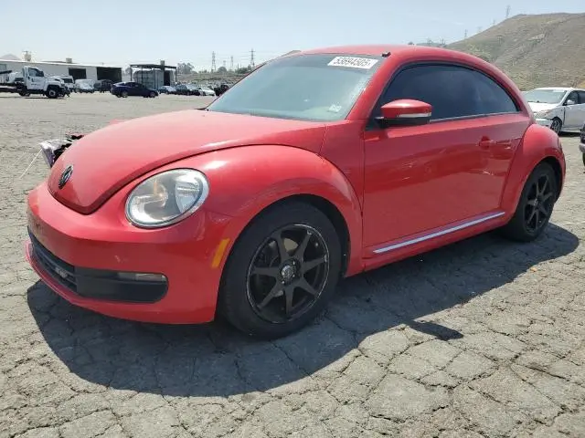 3VWJP7ATXCM621942