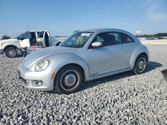 3VWJP7ATXCM627997