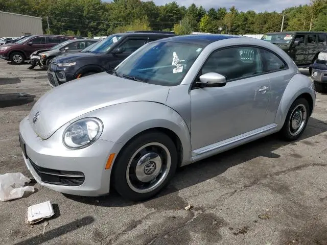 3VWJP7ATXCM636831