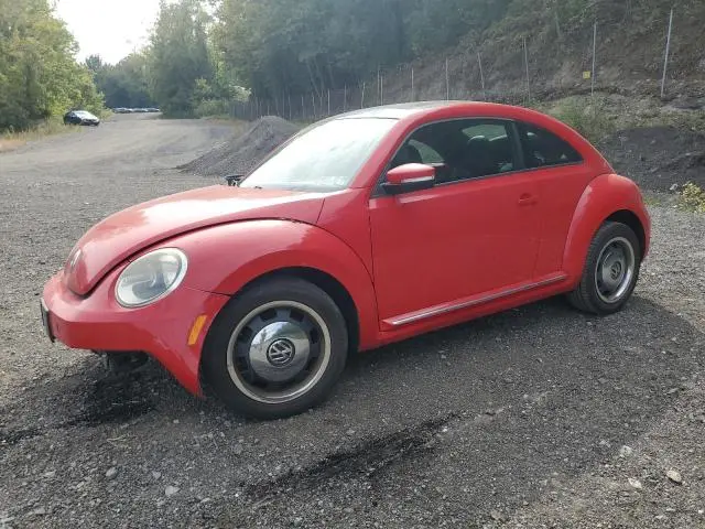 3VWJP7ATXCM638191