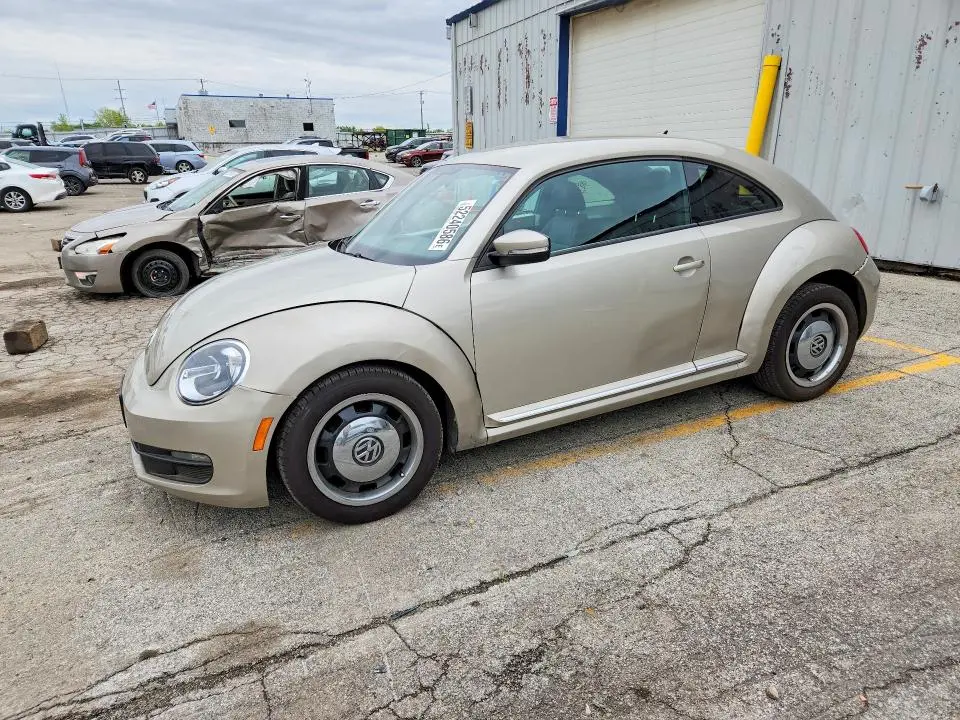 3VWJP7ATXCM648770