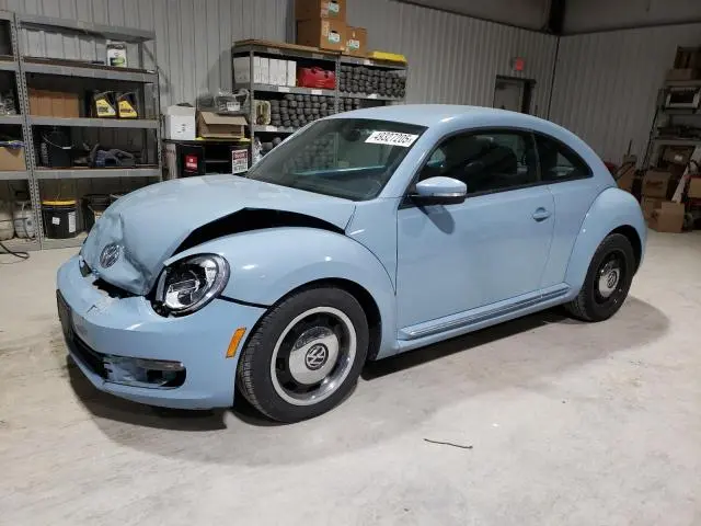 3VWJP7ATXCM653046