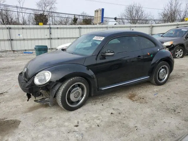 3VWJP7ATXDM619335