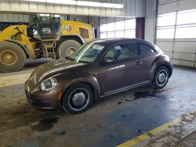 3VWJP7ATXDM679647