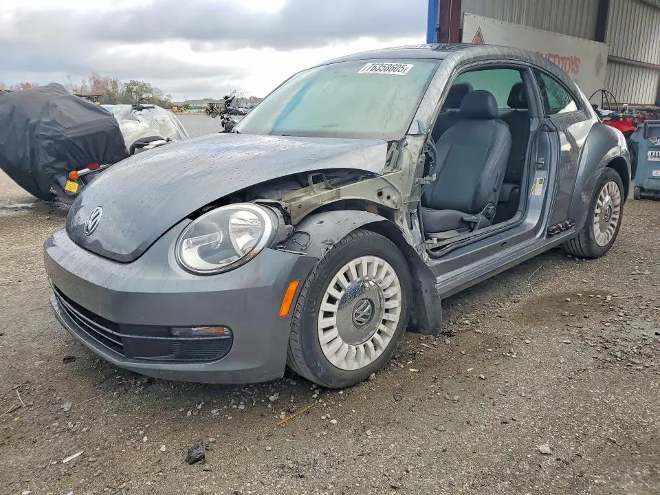 3VWJP7ATXEM611205
