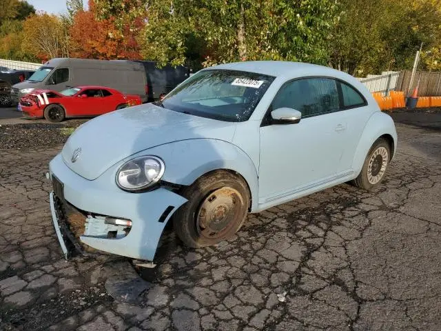 3VWJP7ATXEM614525