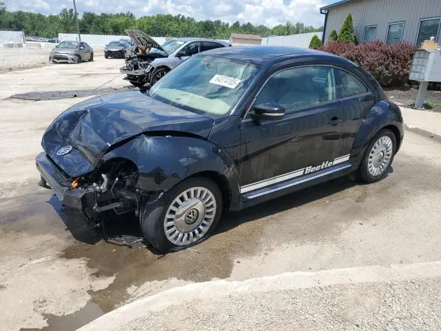 3VWJP7ATXEM626089