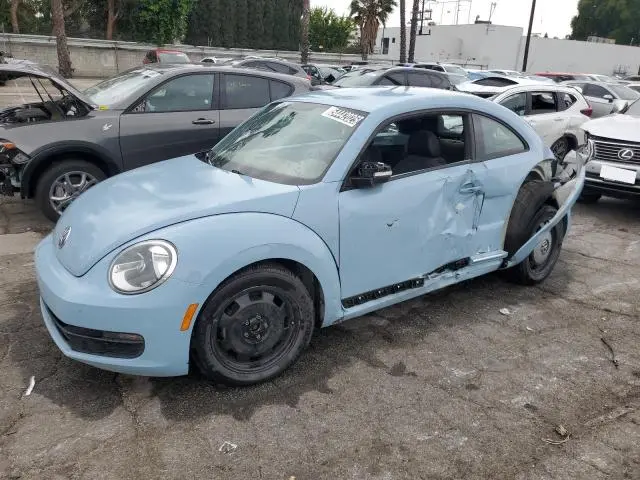 3VWJP7ATXEM632801