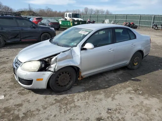 3VWJX7AJ5AM007845