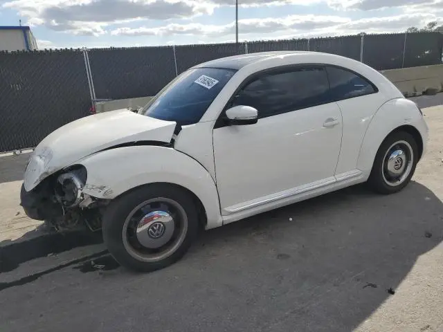 3VWJX7ATXDM603930