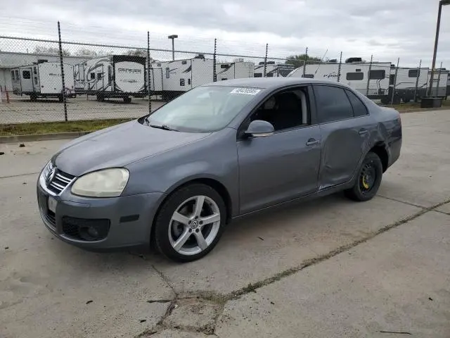 3VWJZ71K19M154033