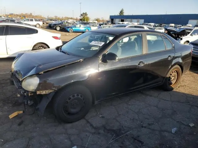 3VWJZ71KX8M189863