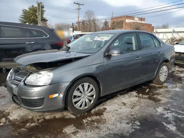 3VWJZ7AJ2AM102311