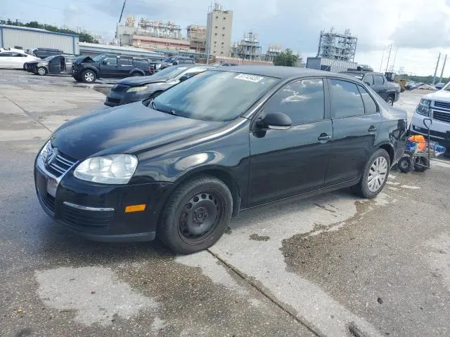 3VWJZ7AJ3AM029692