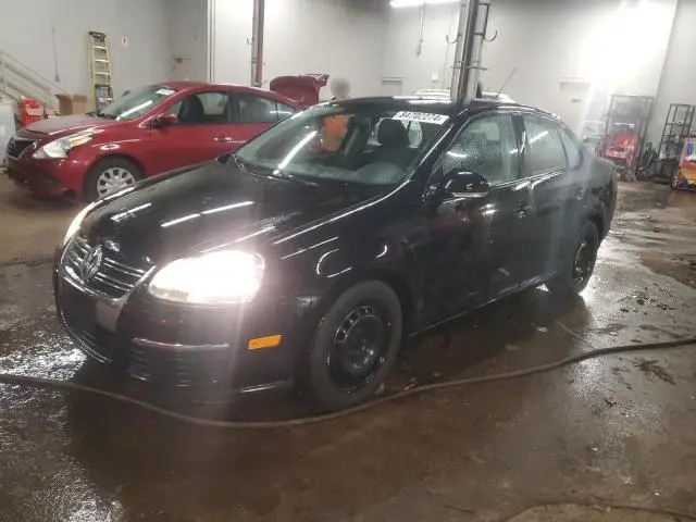 3VWJZ7AJ4AM077931
