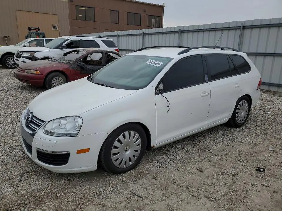 3VWKM71K09M284730