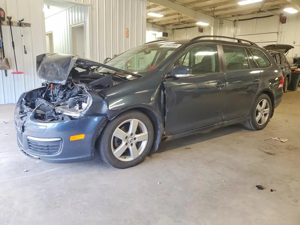 3VWKM71K09M309772