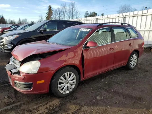 3VWKM71K19M260906