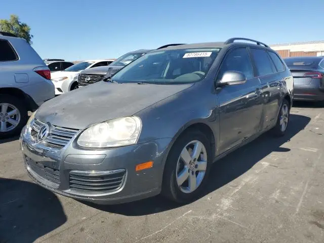 3VWKM71K29M277035