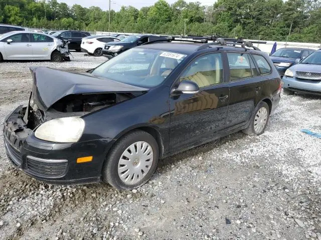 3VWKM71K59M257278
