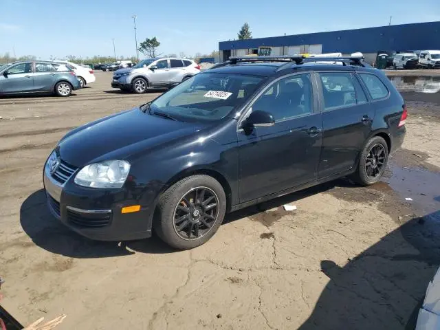 3VWKM71K99M254903
