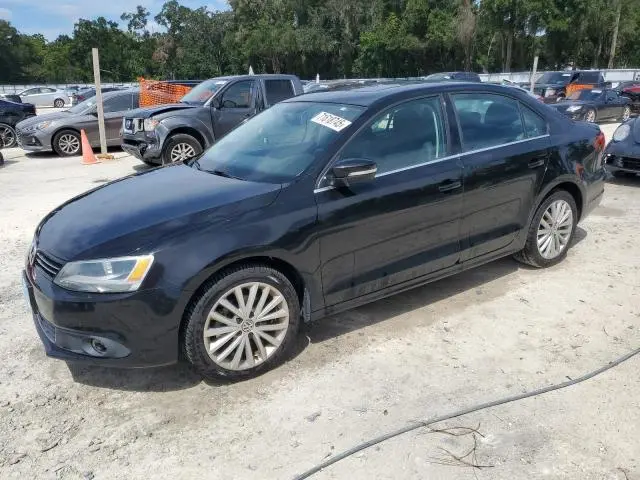 3VWL07AJ1EM402947