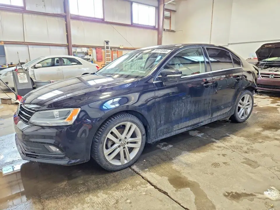 3VWL07AJ1FM335073