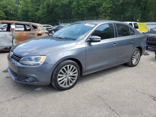 3VWL07AJ2EM409986