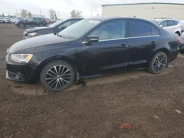 3VWL07AJ2EM425251