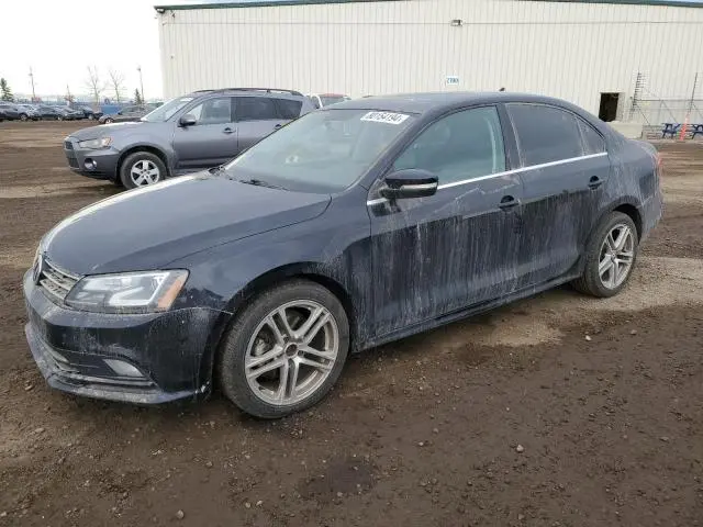 3VWL07AJ2FM268872