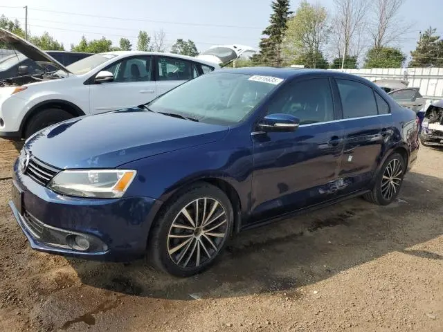 3VWL07AJ3EM408460