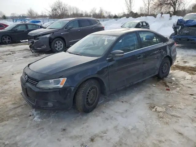 3VWL07AJ4EM425574