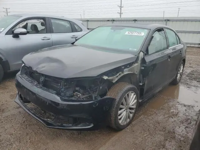 3VWL07AJ6EM332359